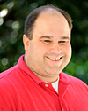 Matthew D. Stout