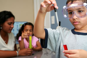 studentgoggles.jpg