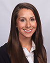 Devin Sullivan