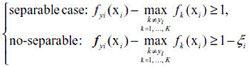 svm_constraint_formula.jpg