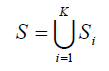 tagsteralgorithm1.png