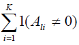 tagsteralgorithm10.png