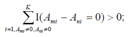 tagsteralgorithm11.png