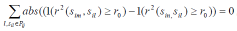 tagsteralgorithm5.png
