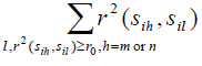 tagsteralgorithm6.png