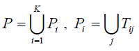 tagsteralgorithm7.png
