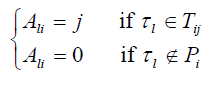 tagsteralgorithm8.png