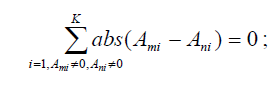 tagsteralgorithm9.png