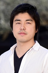 takaku_motoki.jpg