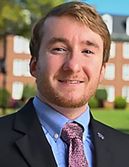 william_tepper