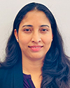 Priyanka Thakur