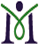 tma_01png.png