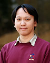 Thai Vu T. Ton