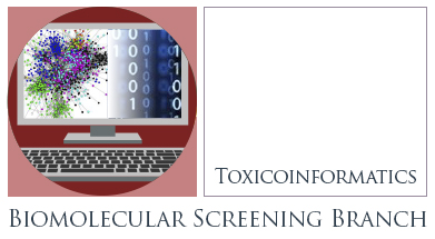 toxicoinformaticsgroupimage.jpg