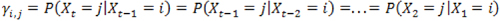 transition_probabilities_formula_phmm.jpg