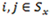 transition_probablity_phmm.jpg