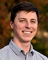 Tyler G. Beames