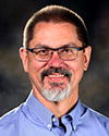 Paul A. Wade