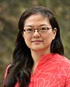 Hui Shan A. Wang