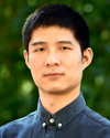 Xiukun Wang