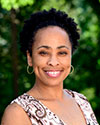 Latonya D. Washington