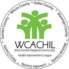wcachil.jpg