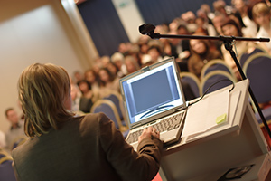 webinar_main.jpg