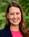 Alexandra J. White