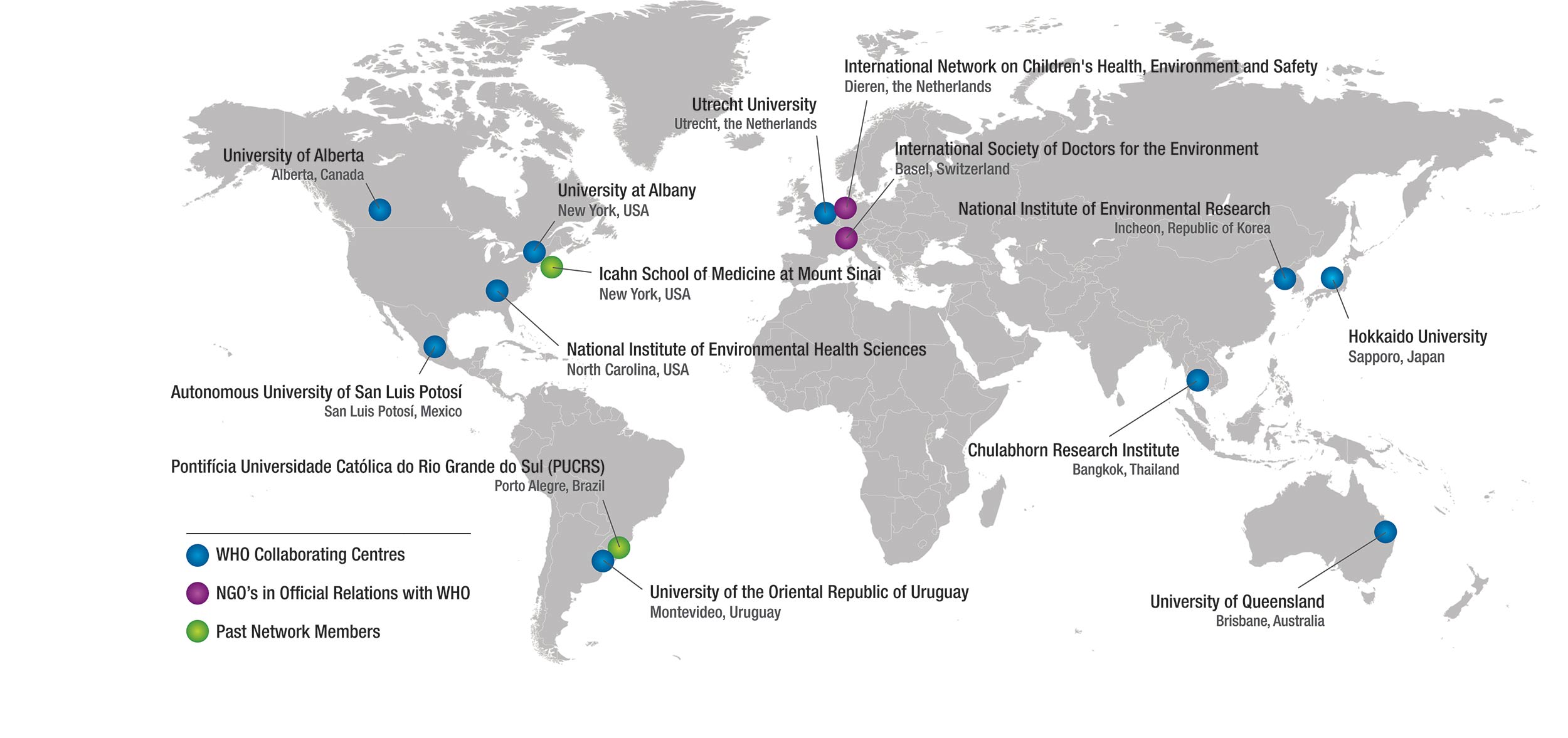 who_collaborating_centre_map_final.jpg