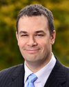 Robert S. Williams