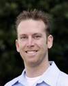 Craig T. Wladyka