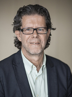 wolfgang-loescher-etsp-ecb-300px.jpg