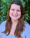 Laura J. Word