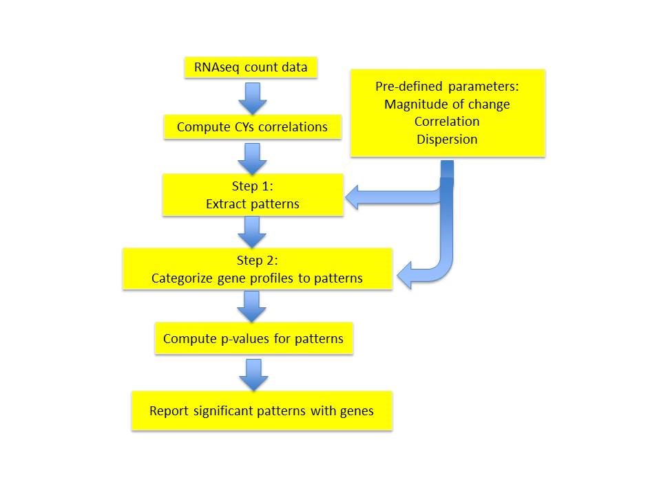 workflow_for_epigseq.jpg