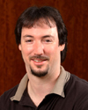 Michael E. Wyde