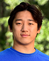 Xunyang Chen