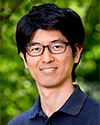 Yamato Hayashi