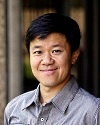 Hung Chang H. Yao