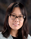 Ying Jin