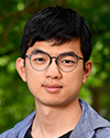 Yun-Chung Hsiao
