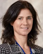 Program Director