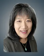 Grace C.Y. Peng, Ph.D.