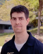 Jacob Davis, Ph.D.