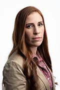 Kaitlyn Sadtler, Ph.D.