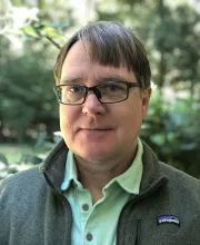 Peter W. Schuck, Ph.D.