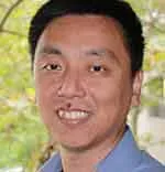 Qi Duan, Ph.D.