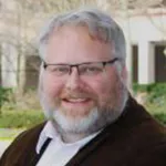 Randy King, Ph.D.