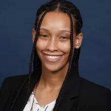 Cydney Dennis, Ph.D.