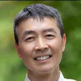 Matthew Hsieh, M.D.