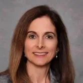 Photo of Julie Panepinto